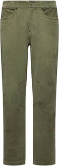 Setter Pant M Cypress