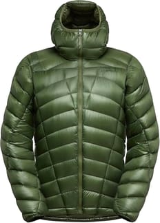 Lumina 200 Down Jacket M Cypress