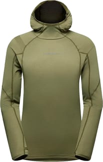 Flash Micro-Fleece M Cypress/Night Sky