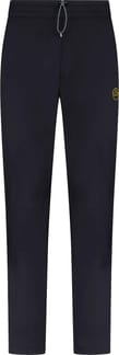 Drizzle Overpant M Black
