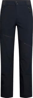 Orizon Pant M Black/Cloud