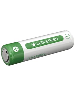 Batterie Mt10-Mh10-Neo10R