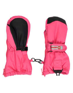 Aripo 703 Mittens Pink