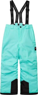 Powai 708 Ski Pants Mint