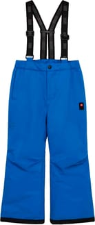 Payton 701 Ski Pants Blue