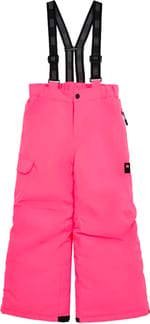 Payton 701 Ski Pants Pink