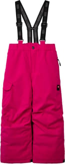 Payton 701 Ski Pants Fuchsia