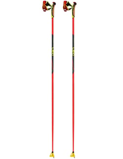 Hrc Marathon Fl Bright Red-Neonyellow-Black