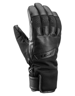 Gants Performance Gtx Black