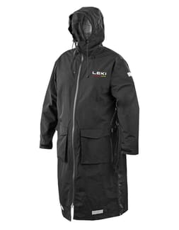 Rain Coat Wcr Pro