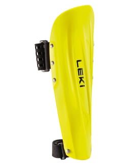 Protec Avant Bras Neon Yellow