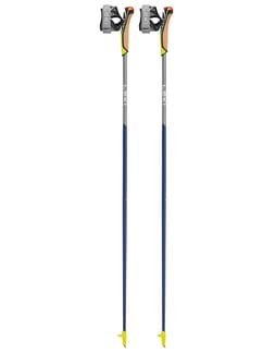 Speed Pacer Lite