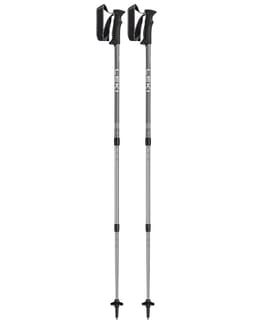 Voyager sticks