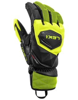 WCR Venom SL 3D