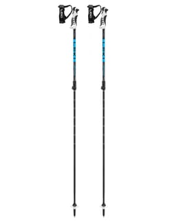 Drifter Vario S