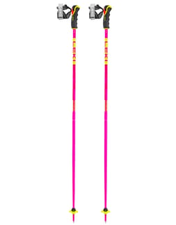 Spitfire 3D Pink