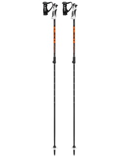 Drifter Vario S