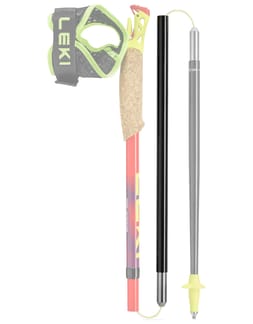 Brin MS2 14 Carbon