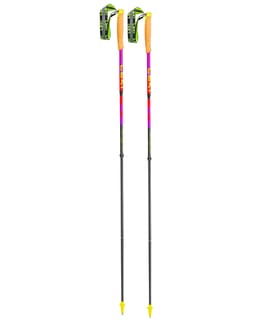 Neotrail Pro FX One SL