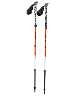 Skysolo FX One Carbon