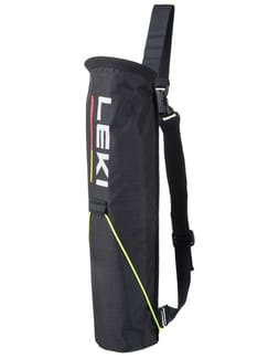 TR Quiver
