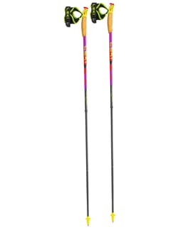 Ultratrail FX One SL