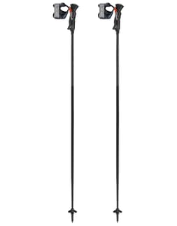 Airfoil 14 TR