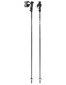 Carbon 14 TR