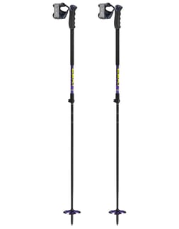 Detect Vario TR XL
