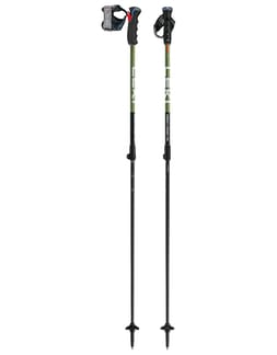 Peak Vario TR