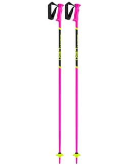 Racing Kids Pink