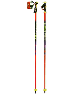 Venom SL TR