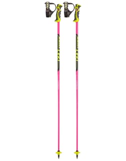 Venom SL TR Pink