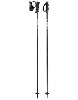 Voltec Lite TR