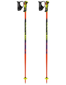 WCR Evo Lite SL TR