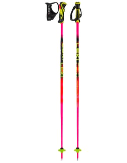 WCR Evo Lite SL TR Pink