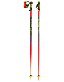WCR Pro SL TR