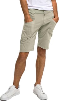 Cilaos Short M Bone White