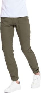 Fitz Roy Pant M Overland Trek