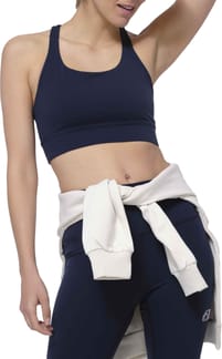 Sport Bra Sodalite