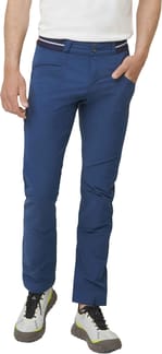 Pro Model Pant M Moonlight