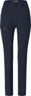 F208 Pant W Medieval Blue