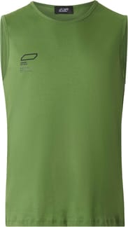 Tank Top M Cactus