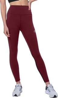 Legging Holta Cordovan