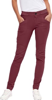 Laila Peak Cordovan