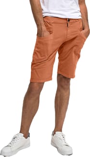 Cilaos Orange Tiger