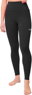 Legging Holta Azurite