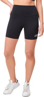 Cycliste Black