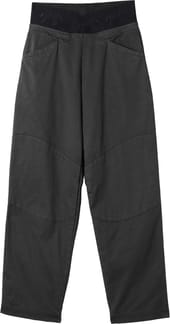 Acellu W Pirate Black