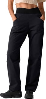 Acellu W Pirate Black